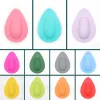 Creative Life fridge magnets for immediate use, traceless silicone vases Specification image